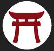 Edo Japanese BBQ Restaurant - Accommodation Mount Tamborine