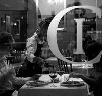 Chapter One Brasserie - Accommodation Mount Tamborine