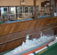 Ship and Dock Inn - Accommodation Mount Tamborine
