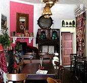 Boucla - Accommodation Mount Tamborine
