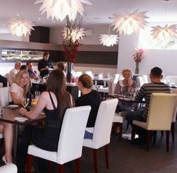 Lime 303  - Accommodation Mount Tamborine 0