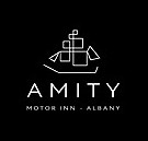 The Amity Restaurant - Accommodation Mount Tamborine 0