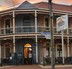 Imperial Hotel York - Accommodation Mount Tamborine