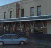 Tanglehead Brewing Company - Accommodation Mount Tamborine