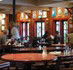 Settlers Tavern - Accommodation Mount Tamborine