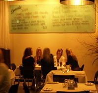 Brighton Hotel - Accommodation Mount Tamborine