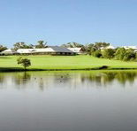 Vitoria's Restaurant - Accommodation Mount Tamborine