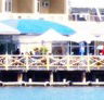 The Outrigger Bar - The Parade Hotel - Accommodation Mount Tamborine