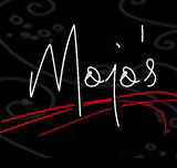 Mojos  - Accommodation Mount Tamborine