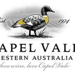 Capel Vale Brewery - Accommodation Mount Tamborine