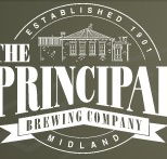 The Principal Brewing Company - Accommodation Mount Tamborine