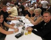 Woodvale Tavern - Accommodation Mount Tamborine 0