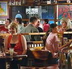 Hogs Breath - Mandurah - Accommodation Mount Tamborine