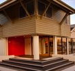 The Red Herring - Accommodation Mount Tamborine