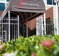 Ribaudos Ristorante - Accommodation Mount Tamborine