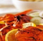 Maharaja Indian Restaurant - Accommodation Mount Tamborine
