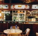 Indi Bistro - Accommodation Mount Tamborine