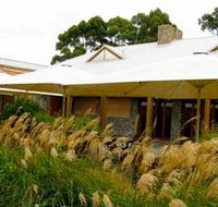 Xanadu Winery  - Accommodation Mount Tamborine