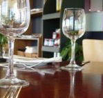 White Salt - Accommodation Mount Tamborine