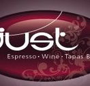 Just Bar - Accommodation Mount Tamborine
