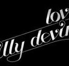 Love Tilly Devine  - Accommodation Mount Tamborine