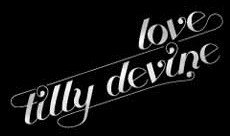 Love Tilly Devine  - Accommodation Mount Tamborine 0