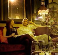 Wine Odyssey - Accommodation Mount Tamborine