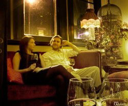 Wine Odyssey - Accommodation Mount Tamborine 0