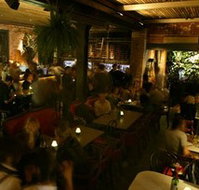 The Winery by Gazebo - Accommodation Mount Tamborine