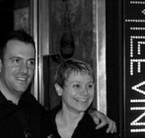 Mille Vini - Accommodation Mount Tamborine