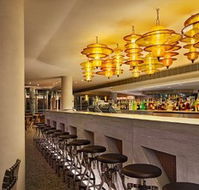 Balla Aperitivi Bar - Accommodation Mount Tamborine