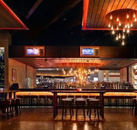 Rock Lily Nightclub - Accommodation Mount Tamborine