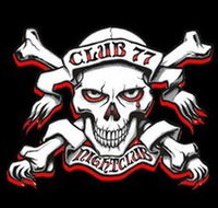 Club 77 - Accommodation Mount Tamborine