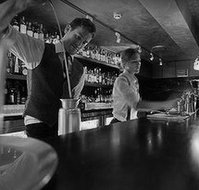 Eau de Vie - Accommodation Mount Tamborine