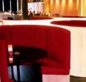 Mars Lounge - Accommodation Mount Tamborine
