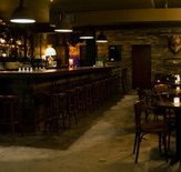 Shady Pines Saloon - Accommodation Mount Tamborine
