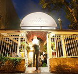 The Commons - Accommodation Mount Tamborine
