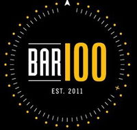 Bar 100 - Accommodation Mount Tamborine