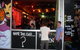 Name This Bar - thumb 0