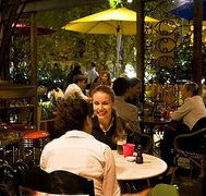 Treehouse Hotel - Accommodation Mount Tamborine