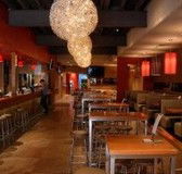Firehouse Hotel - Accommodation Mount Tamborine