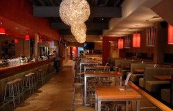 Firehouse Hotel - Accommodation Mount Tamborine 0