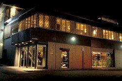 Club Tracks - Accommodation Mount Tamborine 0