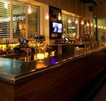 Chapel Bar - Accommodation Mount Tamborine