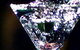 Clock Hotel - thumb 0
