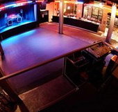 Oxford Art Factory - Accommodation Mount Tamborine