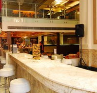 Haymarket Hotel - Accommodation Mount Tamborine
