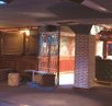The Cellar - The Marlborough Hotel - Accommodation Mount Tamborine