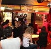The Marly Bar - The Marlborough Hotel - Accommodation Mount Tamborine