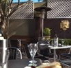 Bar Prego - The Marlborough Hotel - Accommodation Mount Tamborine